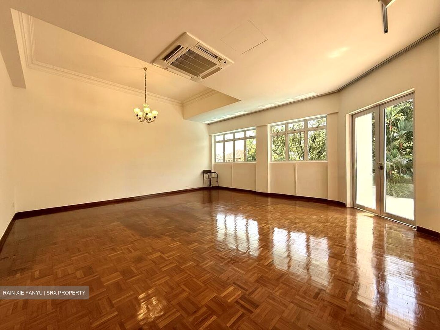 Green Hill Estate (D23), Detached #453490331